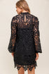 getting-started-woven-lace-mini-dress Flying Tomato-Sophia's Style-3